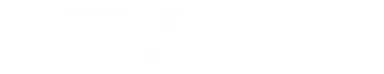 Fillip Technologies